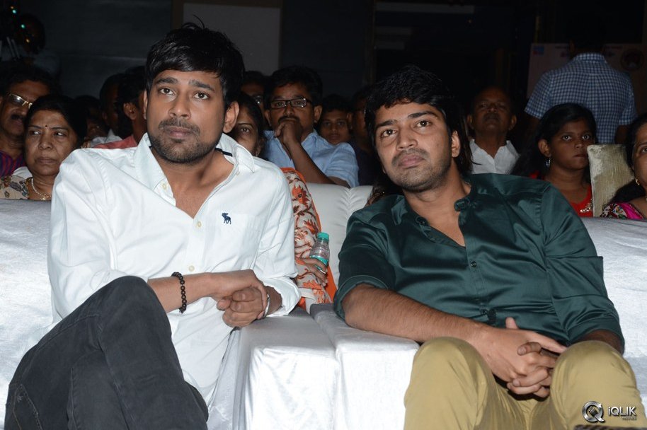 Mama-Manchu-Alludu-Kanchu-Movie-Audio-Launch